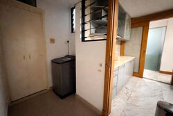 Water Place (D15), Condominium #532408331